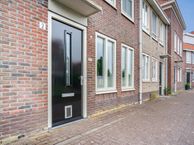 Amstelpark 2, 1567 HB Assendelft
