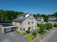 Schatstuk 10, 9753 BW Haren (GR)