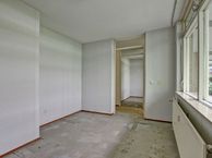 Burgemeester Fockema Andreaelaan 332, 3582 KW Utrecht