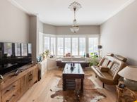 Hogeweg 49 zw, 2042 GE Zandvoort