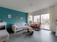 Robert Stolzstraat 57, 7558 CK Hengelo (OV)