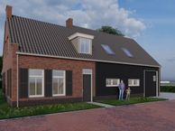 Groeweg 2, 4462 RC Goes