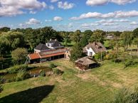 Koningsweg 1, 7441 AT Nijverdal