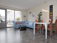 Hermelijnvlinderdijk 116, 3544 ZC Utrecht