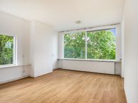 Marchantstraat 25, 7331 NR Apeldoorn