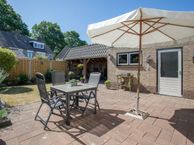 Wilgenlaan 27, 7642 ET Wierden