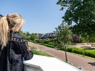 Purmerland 360, 1448 PZ Purmerend