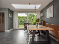 Grevenhoeve 3, 8052 BA Hattem