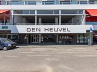 Den Heuvel 196, 6881 VK Velp (GE)
