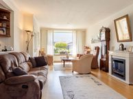 Floraparkstraat 145, 7531 XG Enschede