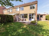 Reinaard 42, 9291 AD Kollum