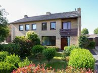 Dominikanenstraat 10, 6247 CW Gronsveld