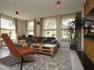 Hulsbos 29, 5757 BZ Liessel