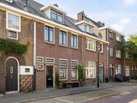 Arnoud van Gelderstraat 16, 5212 TL Den Bosch