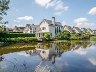 Baken 12, 2931 RP Krimpen aan de Lek