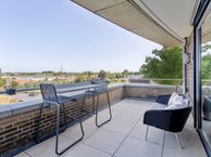 Vecht 18, 2911 EN Nieuwerkerk aan den IJssel