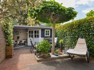 Van Ostadestraat 33, 7412 RR Deventer