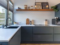 Roerdompstraat 4, 1911 WS Uitgeest