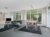 Kruisstraat 33 c, 5341 HA Oss