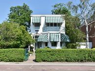 Delftweg 83, 2289 BB Rijswijk (ZH)