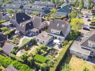 Kamille 15, 3863 DT Nijkerk