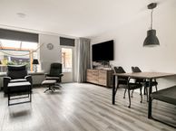 Rietgors 98, 8271 GK IJsselmuiden