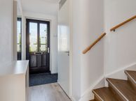 Zuiderburcht 27, 3452 MR Vleuten