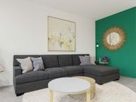 Van Kalmthoutlaan 41, 5012 CL Tilburg