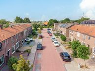 Fisselerstraat 13, 8061 JS Hasselt