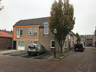 Peperstraat 1 D, 3417 JE Montfoort