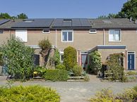 Lage Veld 14, 7122 ZG Aalten