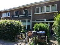 Utrechtseweg 187, 6812 AD Arnhem