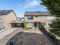Theobaldusweg 85, 5825 BK Overloon