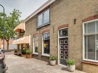 Voorplein 11, 2411 BC Bodegraven