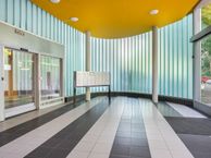 Jonkerbos 183, 2715 SV Zoetermeer