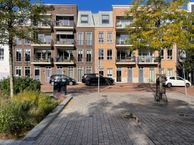 Thorbeckeplein 85, 2406 CG Alphen aan den Rijn