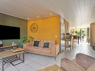 Stoek 8, 5768 GM Meijel