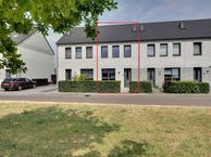 Hoge Witteveld 72, 6942 RD Didam