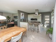 Visvijverweg 46, 8219 PC Lelystad