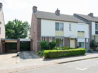 Groeneweg 57, 6271 BR Gulpen