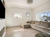 Dirkslandstraat 86 C, 3086 CN Rotterdam