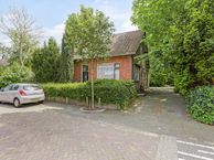 Klaverblokken 11, 4661 HJ Halsteren