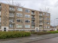 Jonge Schutskooilaan 60, 4001 SC Tiel