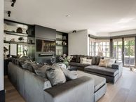 Stellingmolen 1, 2665 ST Bleiswijk