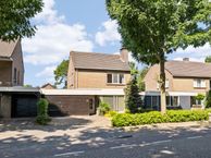 Westdorplaan 26, 8101 BE Raalte