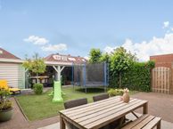 Vicusstraat 14, 4007 LD Tiel