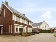 Groot Koolwitje 4, 4007 JH Tiel