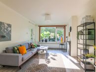 Madame Curiestraat 173, 9728 HN Groningen