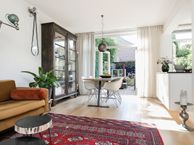 Jan Ekelsplein 3, 1816 NT Alkmaar