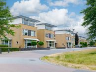 Kotermeerstal 18, 7701 ZK Dedemsvaart